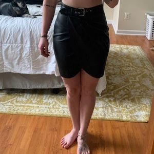 Express Work clothes bundle